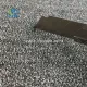 Hafif 300gsm en yeni uhmwpe kumaş anti bıçak