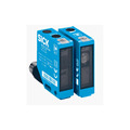 SICK Through-Beam Photoelectric Switch WS/WE12L-2P4301