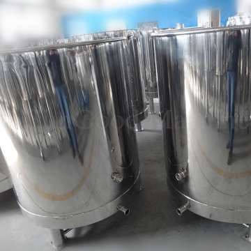 Ten Chinese Kombucha Fermenter Suppliers Popular in European and American Countries