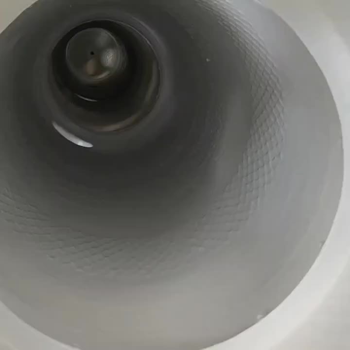Апрацоўка ETFE