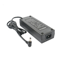 Universal LED Strip Light and 3D Printer Power Supply Transformer: 100-240V to 12V 10A Adapter1