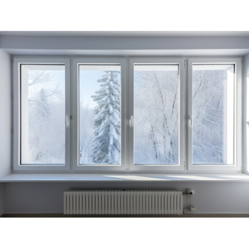 2026 年の世界の化学繊維産業の進歩: 高性能イノベーション、グリーン移行、サプライチェーンの最適化が成長を推進