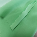 100% rayon voile fabric multicolor ready stock for clothing and lining1