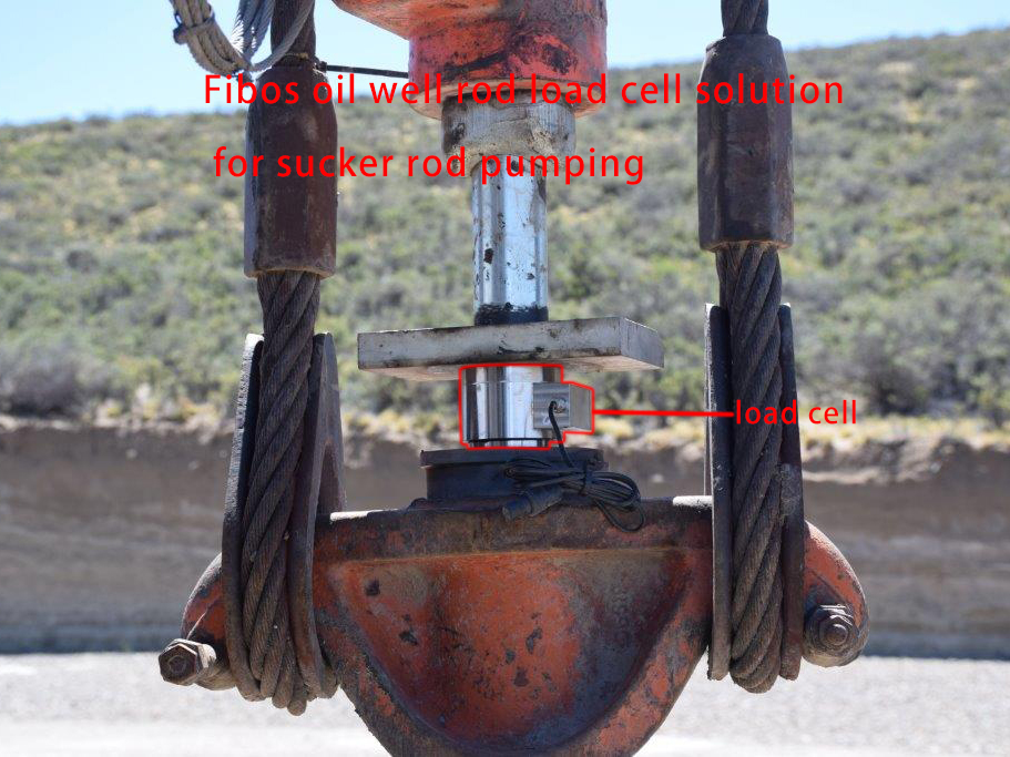 Fibos Measurement Technology (Changzhou) Co., Ltd.
