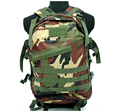 600D PVC Backpack: Durable Waterproof Outdoor Gear1