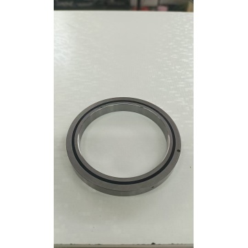 ru6008 cross  roller bearing