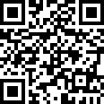 http://es.zhengfengstud.com