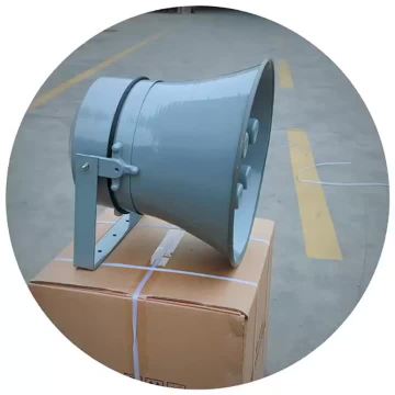 HS600-02