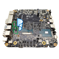 Assembly Manufacturer for PCBA and PCB Components1