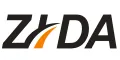 shaoxing zida import&export co.,ltd.