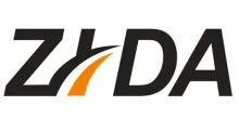 shaoxing zida import&export co.,ltd.