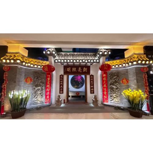 75ec2525983ab86bed48c31c02