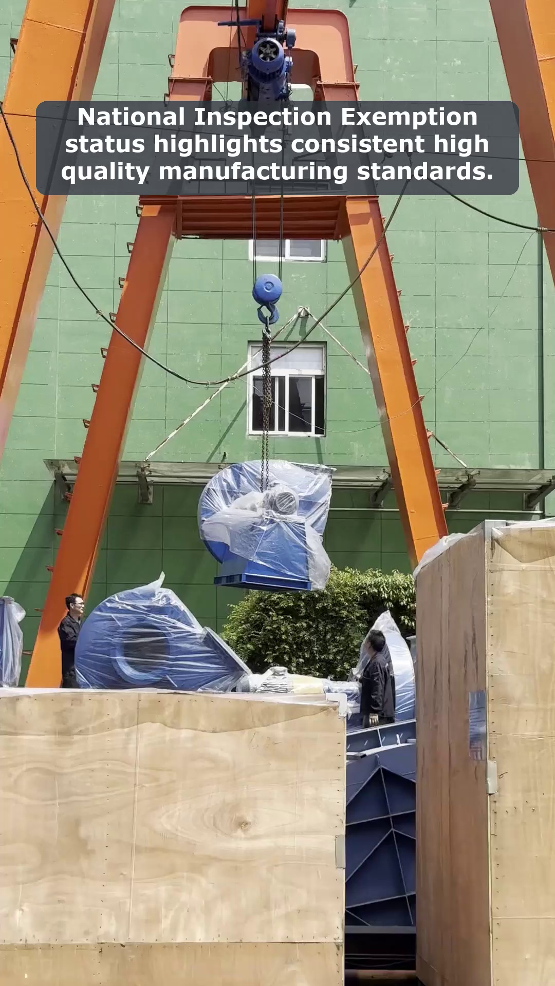 Video 4
