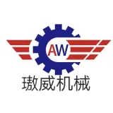komatsu ,kobelco,hitachi,volvo,hyundai ,doosan ,caterpiller ,bobcat ,