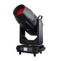 2024 Advanced 700W 3-in-1 Profile Light: CMY Color Mixing LED Frame Moving Head Light1