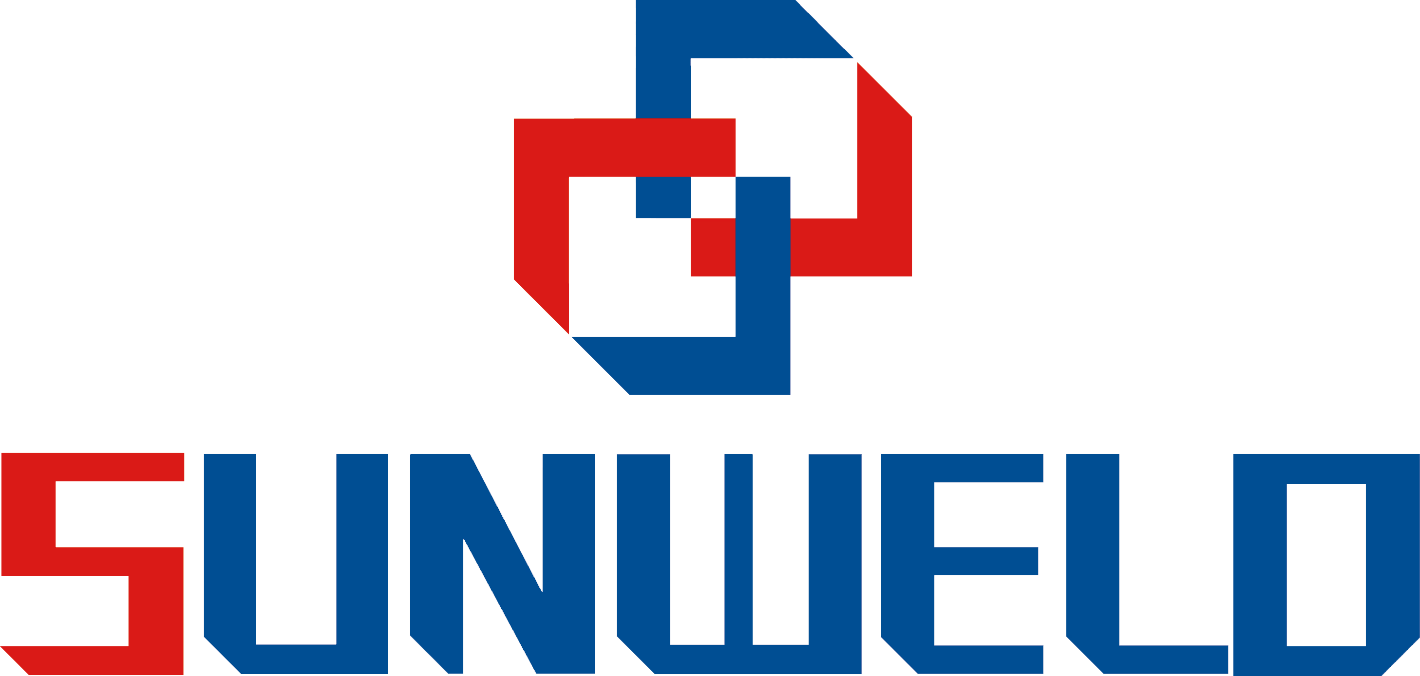 Jiangyin Xinlian Welding Equipment Co.,Ltd.