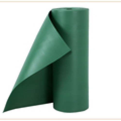 2mm Waterproof Underlayment Underpayment XPE Laminate Flooring Underlay Ixpe Foam Customized OEM Designs High-quality SHANGHAI1