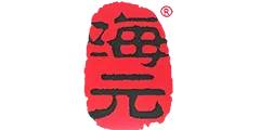 HAIYUAN