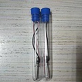 Домино запасные части Domino Domino 26747 Drive Assy Assy 64 кГц для Domino A100 A200 A300 A120 A220 CIJ Скорный принтер1