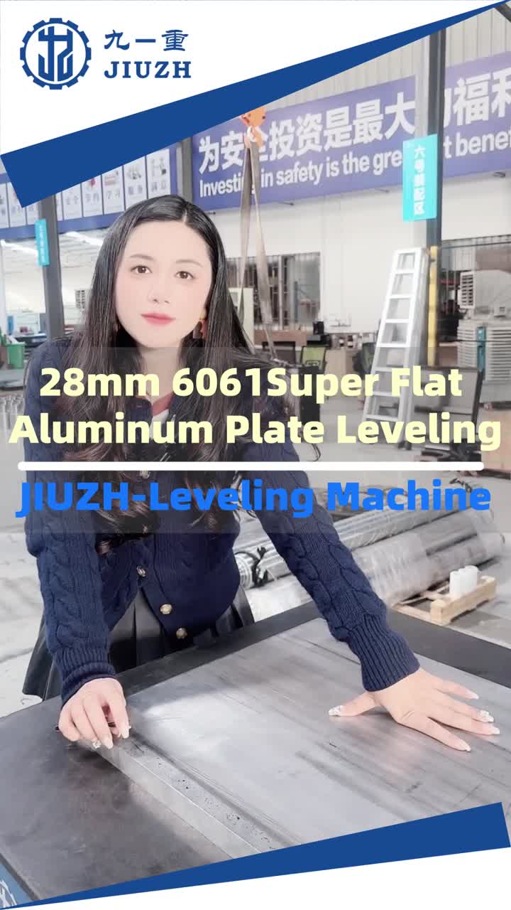 50b06da6231033e4e5923f4f8097d4b1