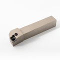 PCLNR/L CNC Lathe External Turning Tool Series1