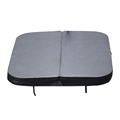 Customized Hot Tub Cover for Swim SPA and Jacuzzi1