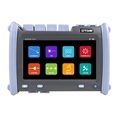 NK6800 OTDR Power Meter - High Quality Fiber Optic Tester with Optional Wavelengths1