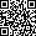 http://id.ykruixiang.com