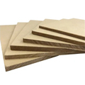 Electric Insulation Pressboard for Enhanced Motor Equipment1