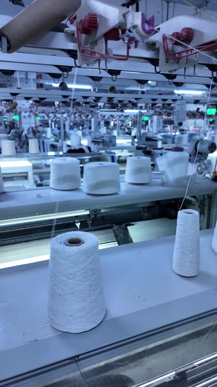 IMG_2256 IMG_2256 IMG_2256