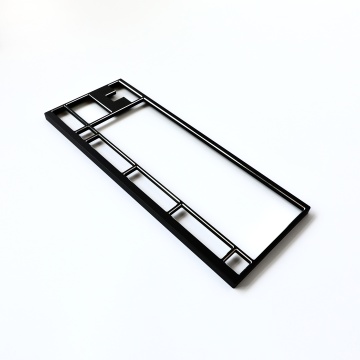Top 10 China upper case aluminum Manufacturers