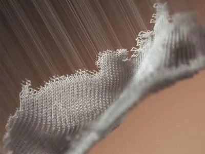 Ngành công nghiệp vật liệu nylon bùng nổ trong bối cảnh ứng dụng ngày càng mở rộng và đổi mới bền vững