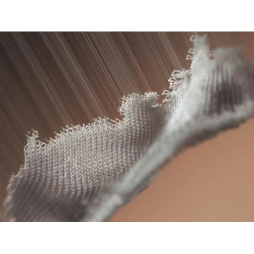 Ngành công nghiệp vật liệu nylon bùng nổ trong bối cảnh ứng dụng ngày càng mở rộng và đổi mới bền vững