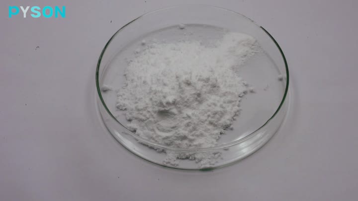 Zinc Picolinate