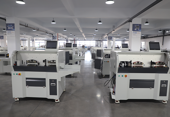 Проверка качества