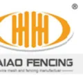 Anping Haiao Wire Mesh Product Co., Ltd.