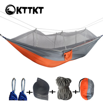 China Top 10 pads for hammock camping Potential Enterprises