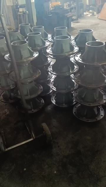 c5704e25c04a991c83765f62903ff493