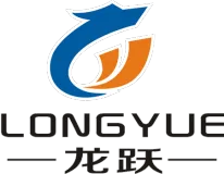 Longyue