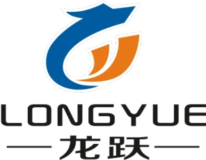 Hejian Longyue Drill Bit Manufacturer Co.,Ltd