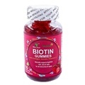 Private Label Skincare and Supplement Solutions: Wrinkle Removal, Hair Thickening & Nail Care1