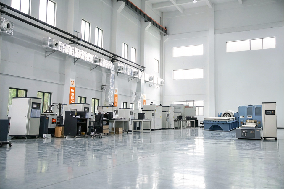 factory2