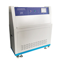 UV Accelerated Weathering Test Equipment for Climate Resistant Aging Chamber (ASTM D5208)1