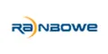 Shaoxing Rainbowe Machinery Co., Ltd.
