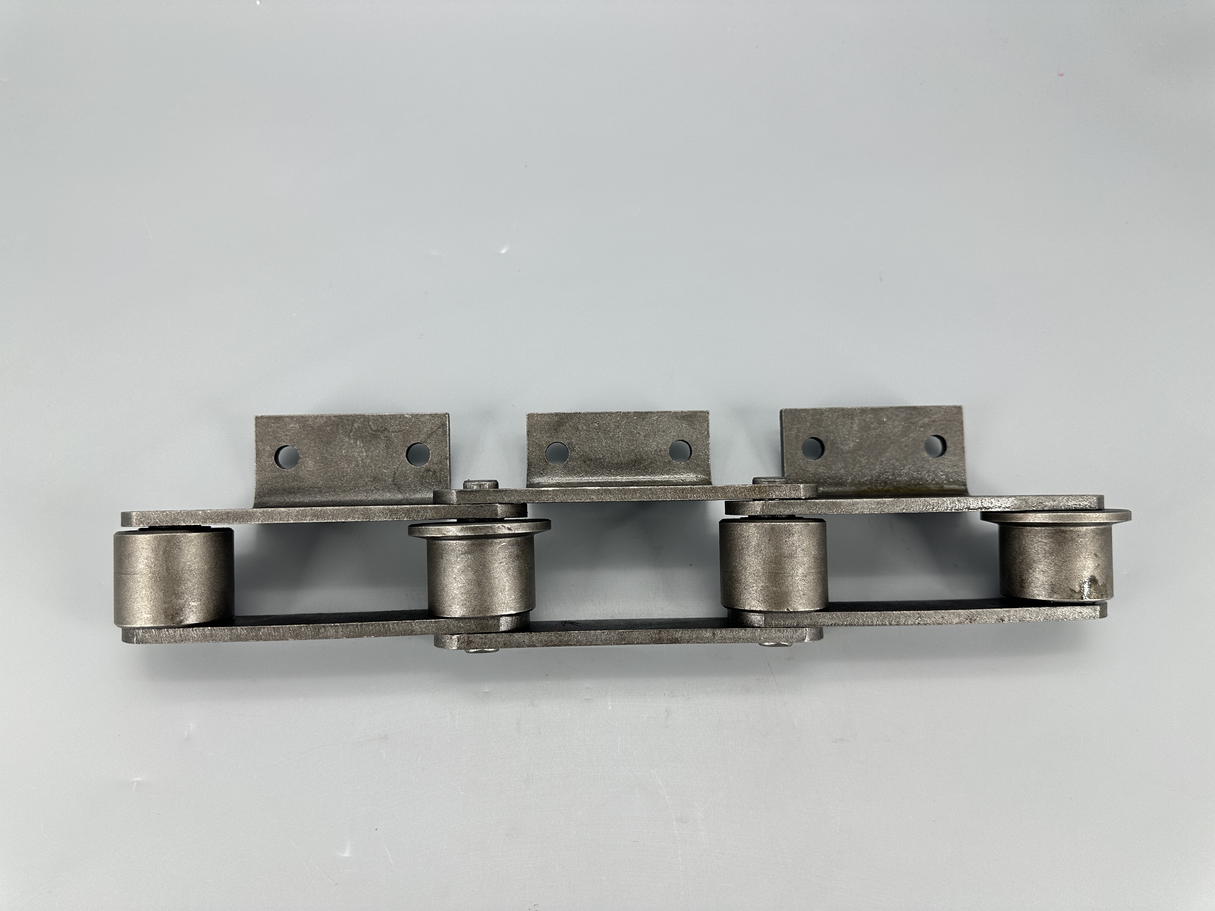 Conveyor Chain