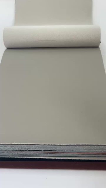 pvc car seat cover 1
