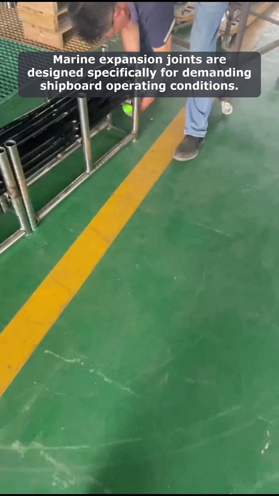 ভিডিও 40