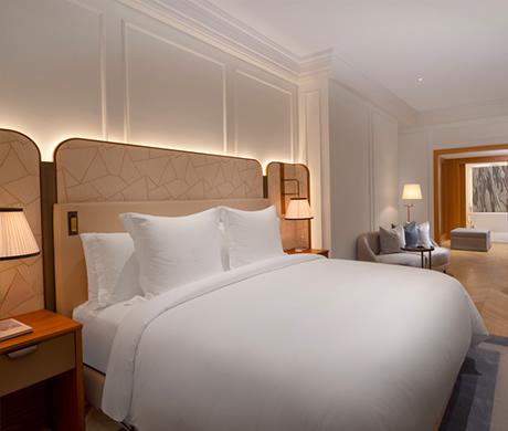 Сертификаты