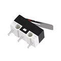 MK7/MK8 Home Limit Switch - Light Touch Travel Switch Right Angle for 3D Printers1