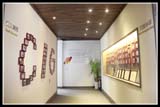 Comfort International Co., Ltd.